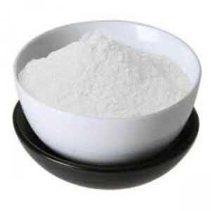 Kojic acid