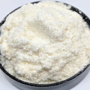 Kojic acid - Image 2