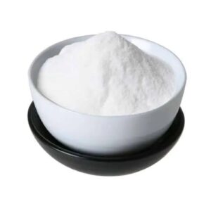 Niacinamide Powder - Image 2