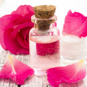 Rose Water - Image 2