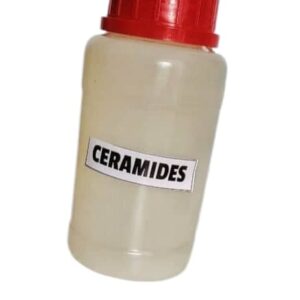 CERAMIDES