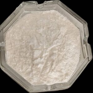 Collagen PEPTIDE powder