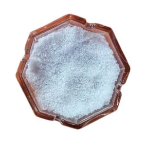 Urea 99%