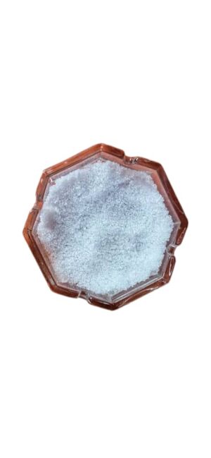 Urea 99%
